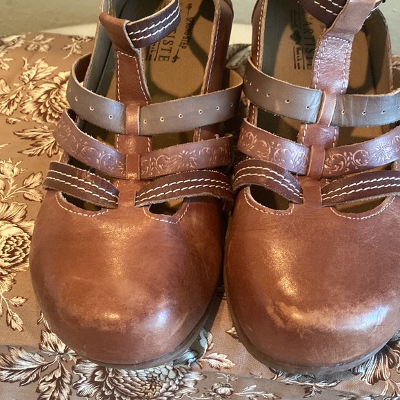 L’Artiste Spring Step, size 8.5, never worn - Picture 3 of 11